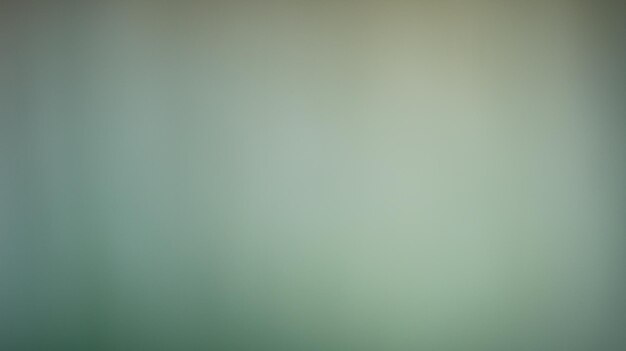 Abstract Gradient Background blending deep violet Color Design