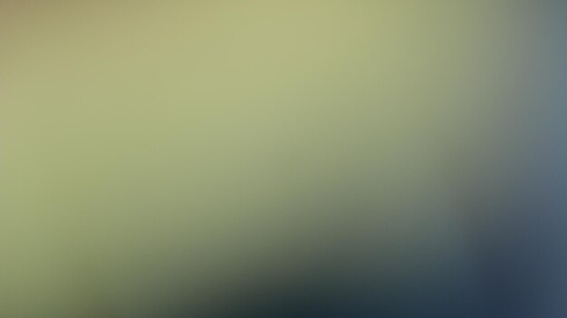 Abstract Gradient Background blending deep violet Color Design