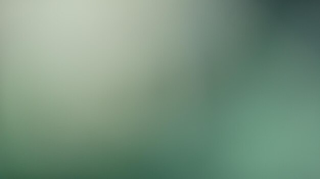 Abstract Gradient Background blending deep violet Color Design