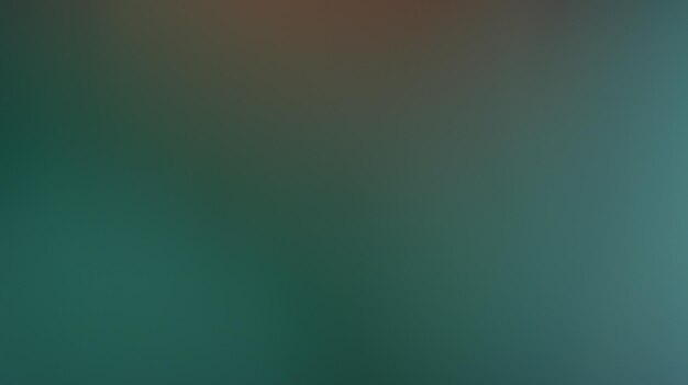 Abstract Gradient Background blending deep violet Color Design