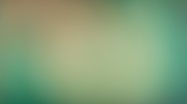 Abstract Gradient Background blending deep violet Color Design