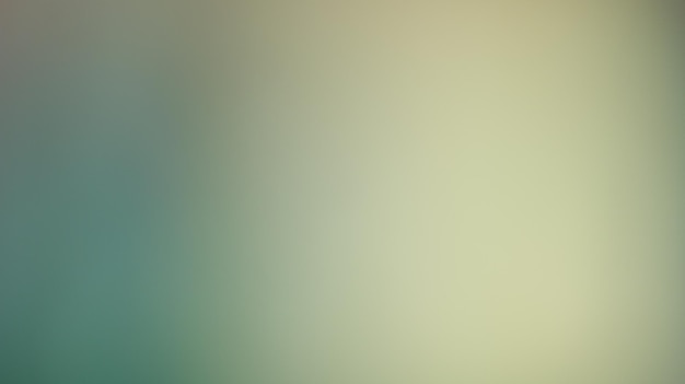Abstract Gradient Background blending deep violet Color Design