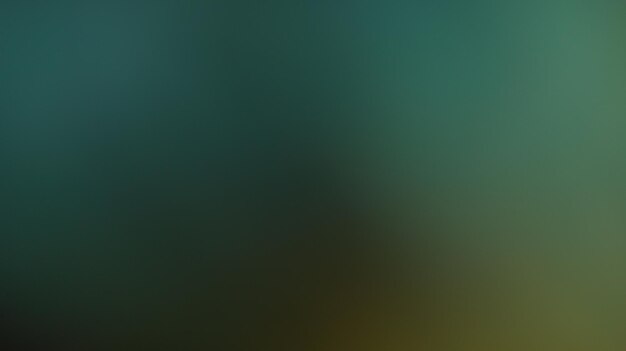 Abstract Gradient Background blending deep violet Color Design