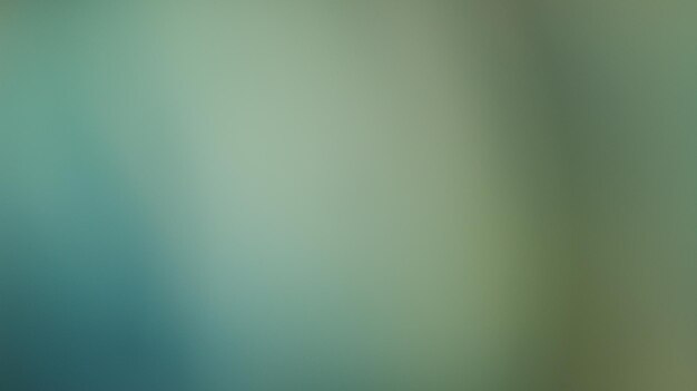 Abstract Gradient Background blending deep violet Color Design