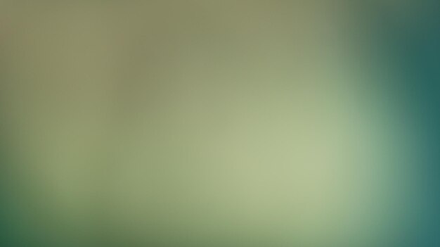 Abstract Gradient Background blending deep violet Color Design