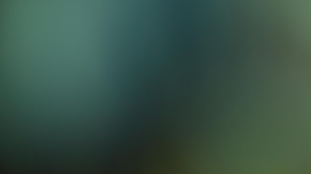 Abstract Gradient Background blending deep violet Color Design