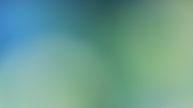 Abstract Gradient Background blending deep violet Color Design