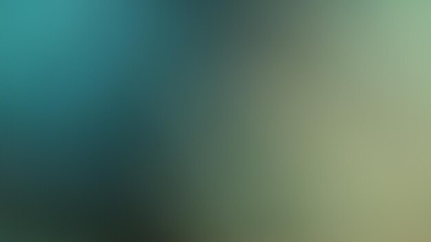 Abstract Gradient Background blending deep violet Color Design