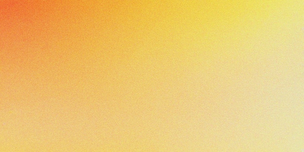 Abstract gradient background can be used for background and decoration