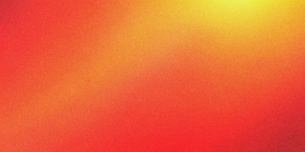 Abstract gradient background grainy gradient texture background can be used for background
