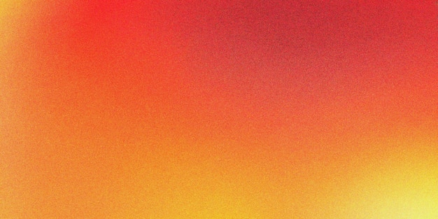 Abstract gradient background grainy gradient texture background can be used for background