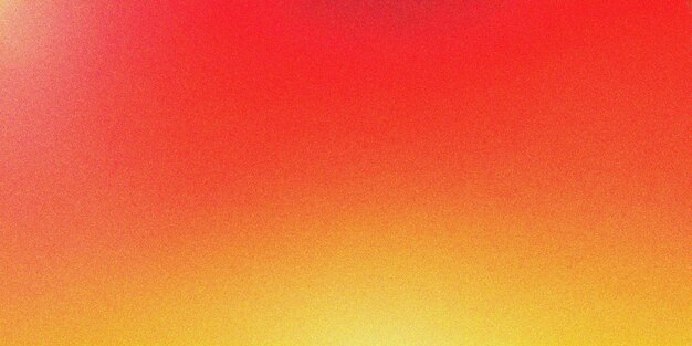 Abstract gradient background grainy gradient texture background can be used for background