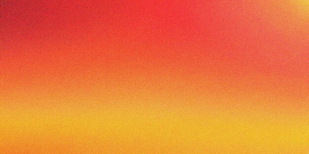 Abstract gradient background grainy gradient texture background can be used for background