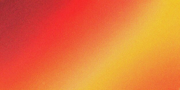 Abstract gradient background grainy gradient texture background can be used for background