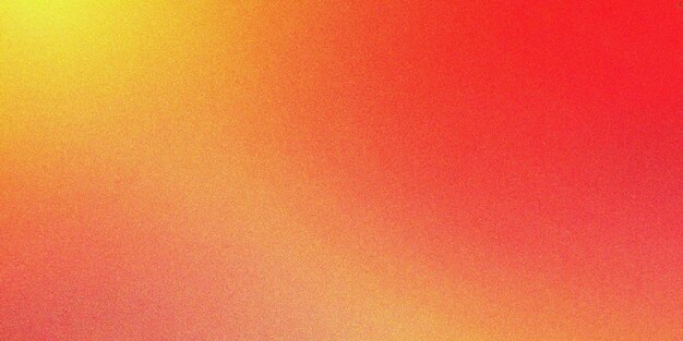 Abstract gradient background grainy gradient texture background can be used for background