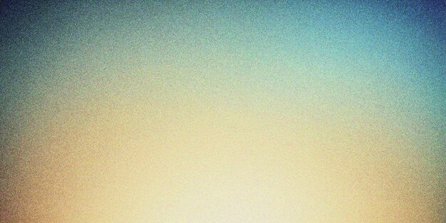 abstract gradient background grainy gradient texture background can be used for background
