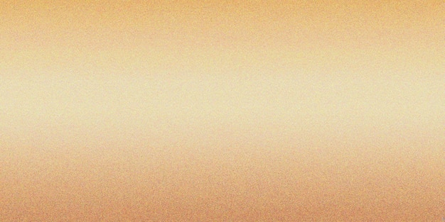 Abstract gradient background grainy gradient texture background can be used for background