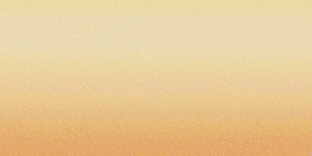 Abstract gradient background grainy gradient texture background can be used for background