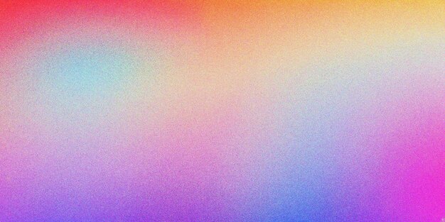abstract gradient background grainy gradient texture background can be used for background