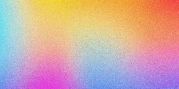abstract gradient background grainy gradient texture background can be used for background