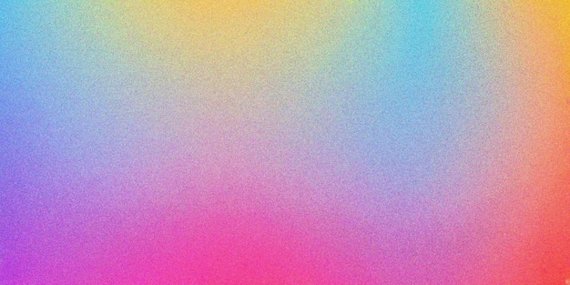 abstract gradient background grainy gradient texture background can be used for background