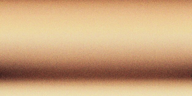 abstract gradient background grainy gradient texture background can be used for background