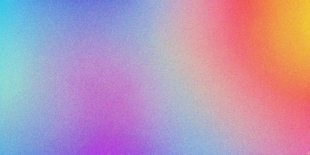 abstract gradient background grainy gradient texture background can be used for background