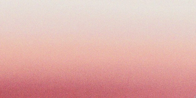 Abstract gradient background particle gradient texture background