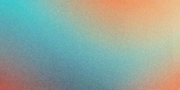 Abstract gradient background particle gradient texture background