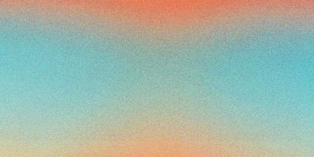 Abstract gradient background particle gradient texture background