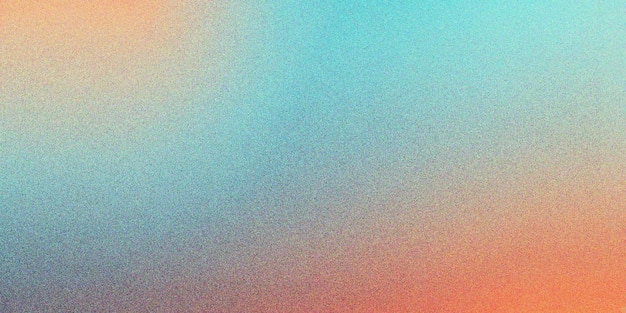Abstract gradient background particle gradient texture background
