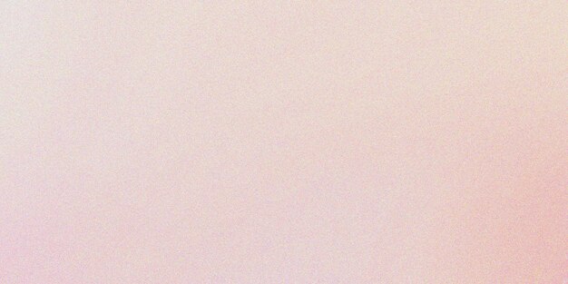 Abstract gradient background particle gradient texture background