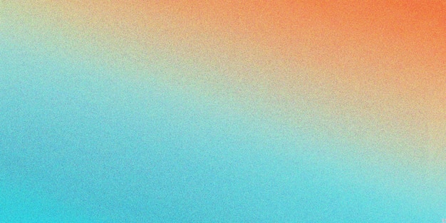 Abstract gradient background particle gradient texture background