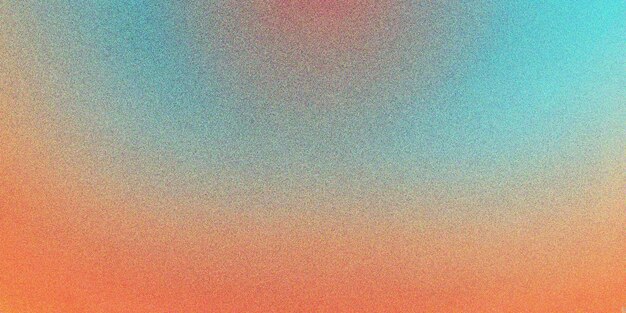Abstract gradient background particle gradient texture background