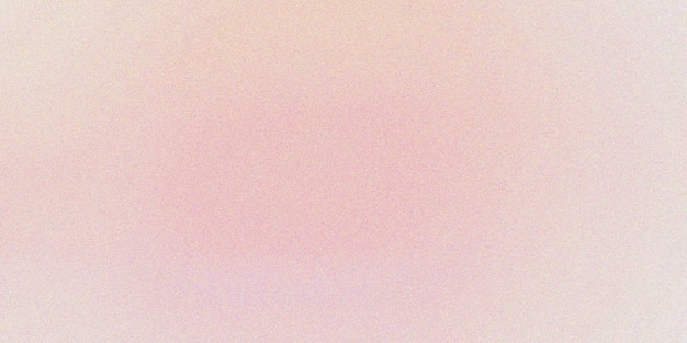 Abstract gradient background particle gradient texture background