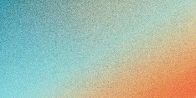Abstract gradient background particle gradient texture background