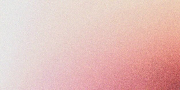 Abstract gradient background particle gradient texture background