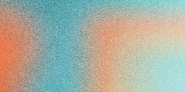 Abstract gradient background particle gradient texture background