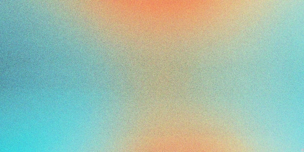 Abstract gradient background particle gradient texture background
