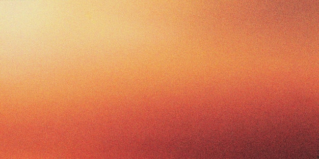 Abstract gradient background particle gradient texture background