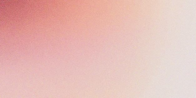 Abstract gradient background particle gradient texture background
