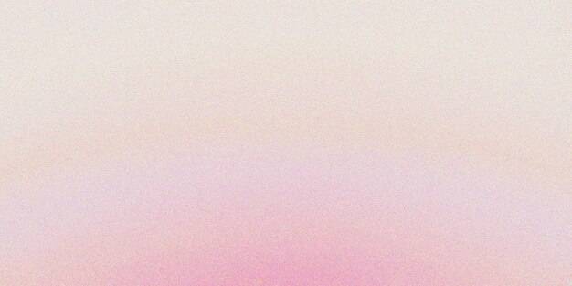 Abstract gradient background particle gradient texture background