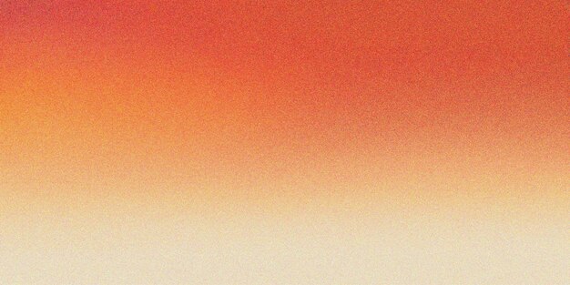 Abstract gradient background particle gradient texture background