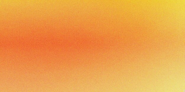 Abstract gradient background particle texture color gradient texture background