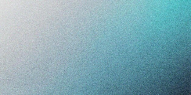 Abstract gradient background particle texture color gradient texture background