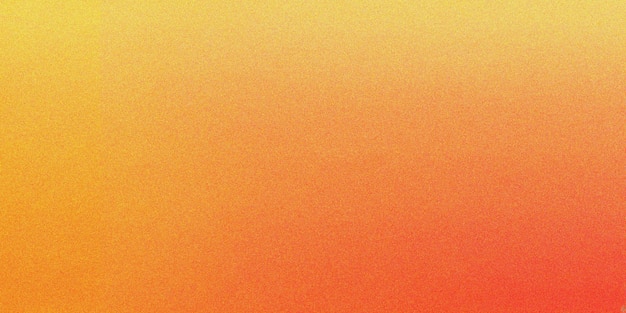 Abstract gradient background particle texture color gradient texture background