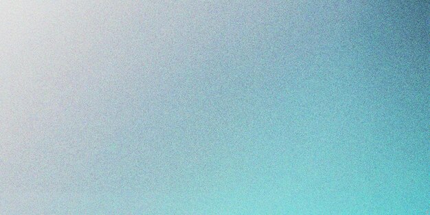 abstract gradient background particle texture color gradient texture background