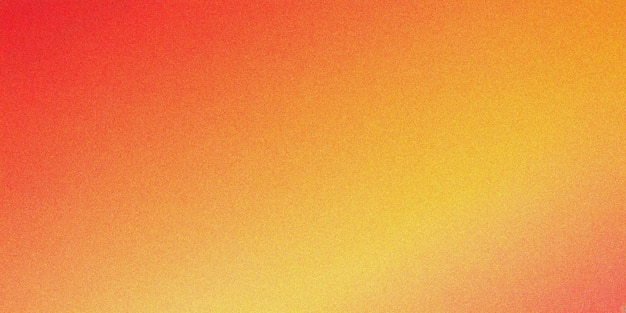 Abstract gradient background particle texture color gradient texture background