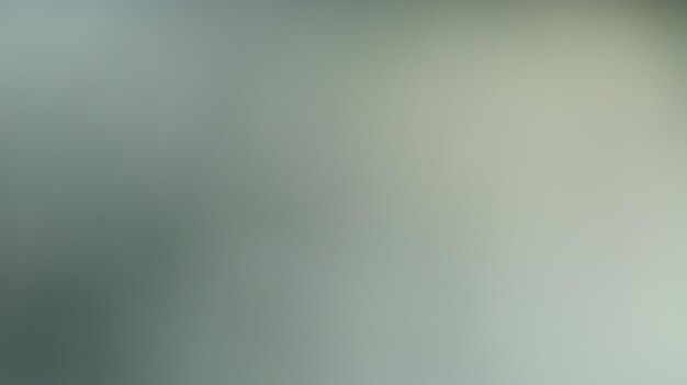 abstract gradient background