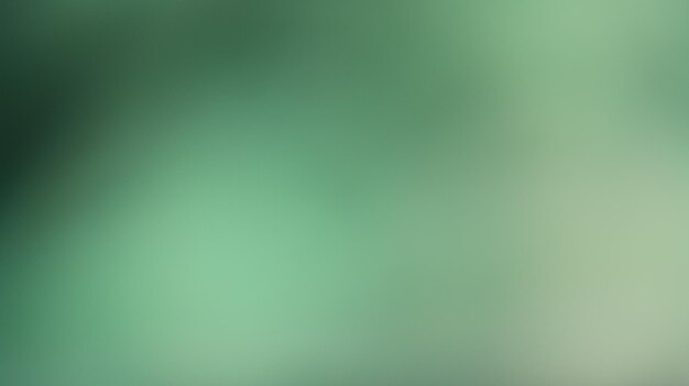 Abstract gradient geometric background Modern futuristic background